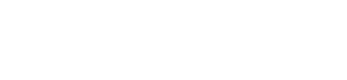 B2Czone